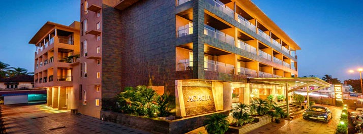 The ACACIA Hotel & Spa Goa - Bardez (North Goa) 01.jpg